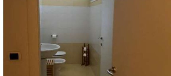 7غرفة شقة في Rho, Italy رقم 226881 8