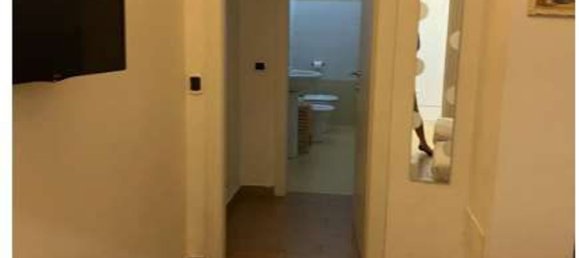 7غرفة شقة في Rho, Italy رقم 226881 7