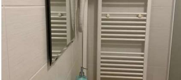 7غرفة شقة في Rho, Italy رقم 226881 6