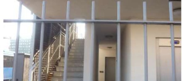 7غرفة شقة في Rho, Italy رقم 226881 2