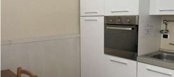 7غرفة شقة في Rho, Italy رقم 226881 3