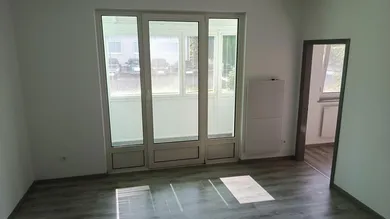 2 chambres Appartement à Klagenfurt am Worthersee, Austria No. 141800