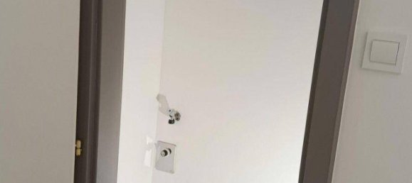 2 chambres Appartement à Klagenfurt am Worthersee, Austria No. 141800 13