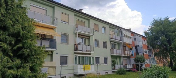 2 chambres Appartement à Klagenfurt am Worthersee, Austria No. 141800 22