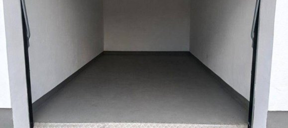 2 chambres Appartement à Klagenfurt am Worthersee, Austria No. 141800 20