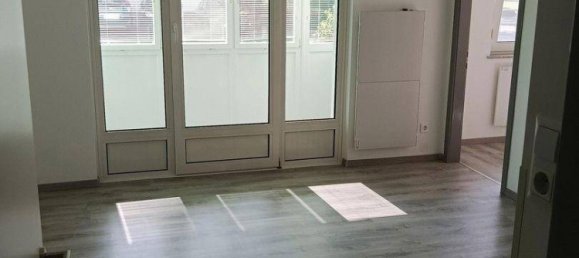 2 chambres Appartement à Klagenfurt am Worthersee, Austria No. 141800 2