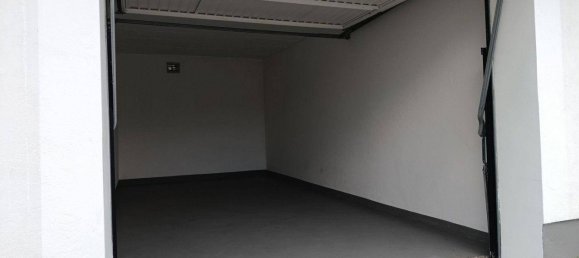 2 chambres Appartement à Klagenfurt am Worthersee, Austria No. 141800 19