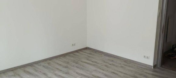 2 chambres Appartement à Klagenfurt am Worthersee, Austria No. 141800 3