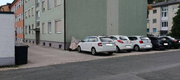 2 chambres Appartement à Klagenfurt am Worthersee, Austria No. 141800 21