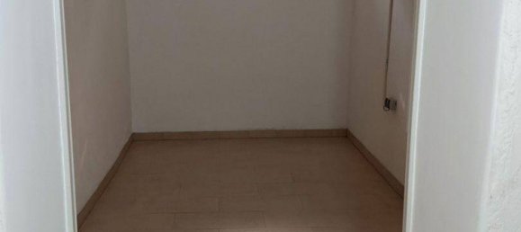 2 chambres Appartement à Klagenfurt am Worthersee, Austria No. 141800 16