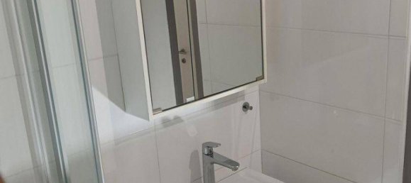 2 chambres Appartement à Klagenfurt am Worthersee, Austria No. 141800 9