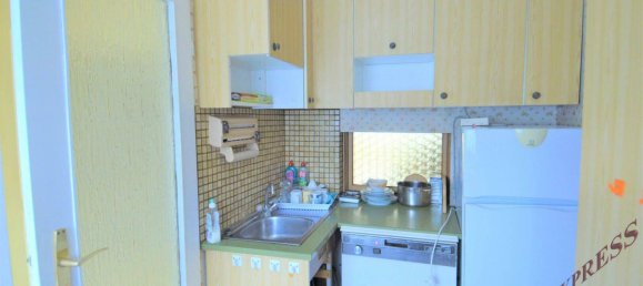 3-Zimmer Haus in Ebreichsdorf, Austria, Nr. 172822 12