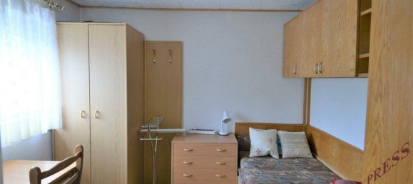 3-Zimmer Haus in Ebreichsdorf, Austria, Nr. 172822 13