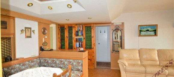 3-Zimmer Haus in Ebreichsdorf, Austria, Nr. 172822 3