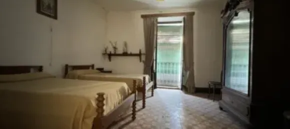 Дом с 9 спальнями в Кордова, Испания № 84176 9