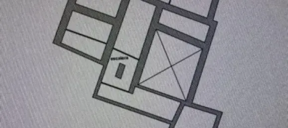 Дом с 9 спальнями в Кордова, Испания № 84176 21