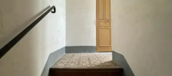 Дом с 9 спальнями в Кордова, Испания № 84176 3