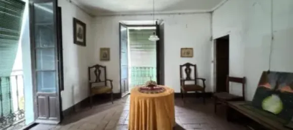 Дом с 9 спальнями в Кордова, Испания № 84176 10