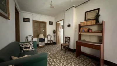 Дом с 9 спальнями в Кордова, Испания № 84176