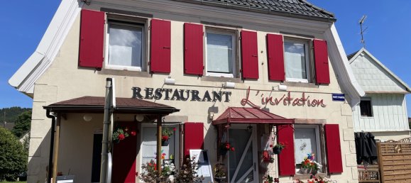 Castelos T3 em Masevaux-Niederbruck, France N.º 269689 3