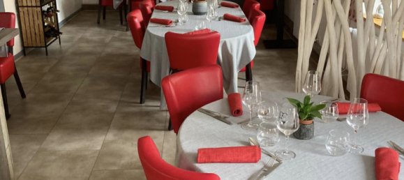 Castelos T3 em Masevaux-Niederbruck, France N.º 269689 12