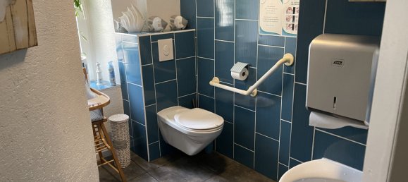 Castelos T3 em Masevaux-Niederbruck, France N.º 269689 9