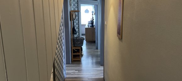 Castelos T3 em Masevaux-Niederbruck, France N.º 269689 8