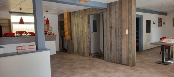 Castelos T3 em Masevaux-Niederbruck, France N.º 269689 11