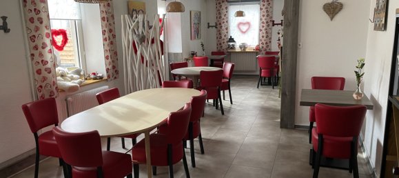 Castelos T3 em Masevaux-Niederbruck, France N.º 269689 4