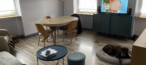 Castelos T3 em Masevaux-Niederbruck, France N.º 269689 6