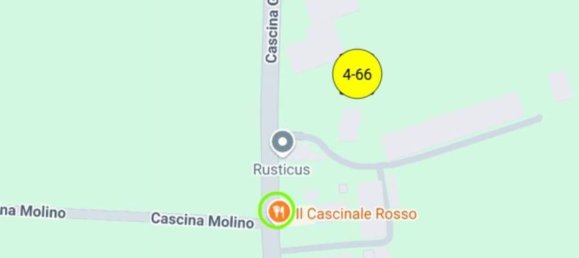 3-salle Appartement à Gottolengo, Italy No. 183901 7