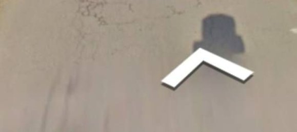 3-salle Appartement à Gottolengo, Italy No. 183901 2