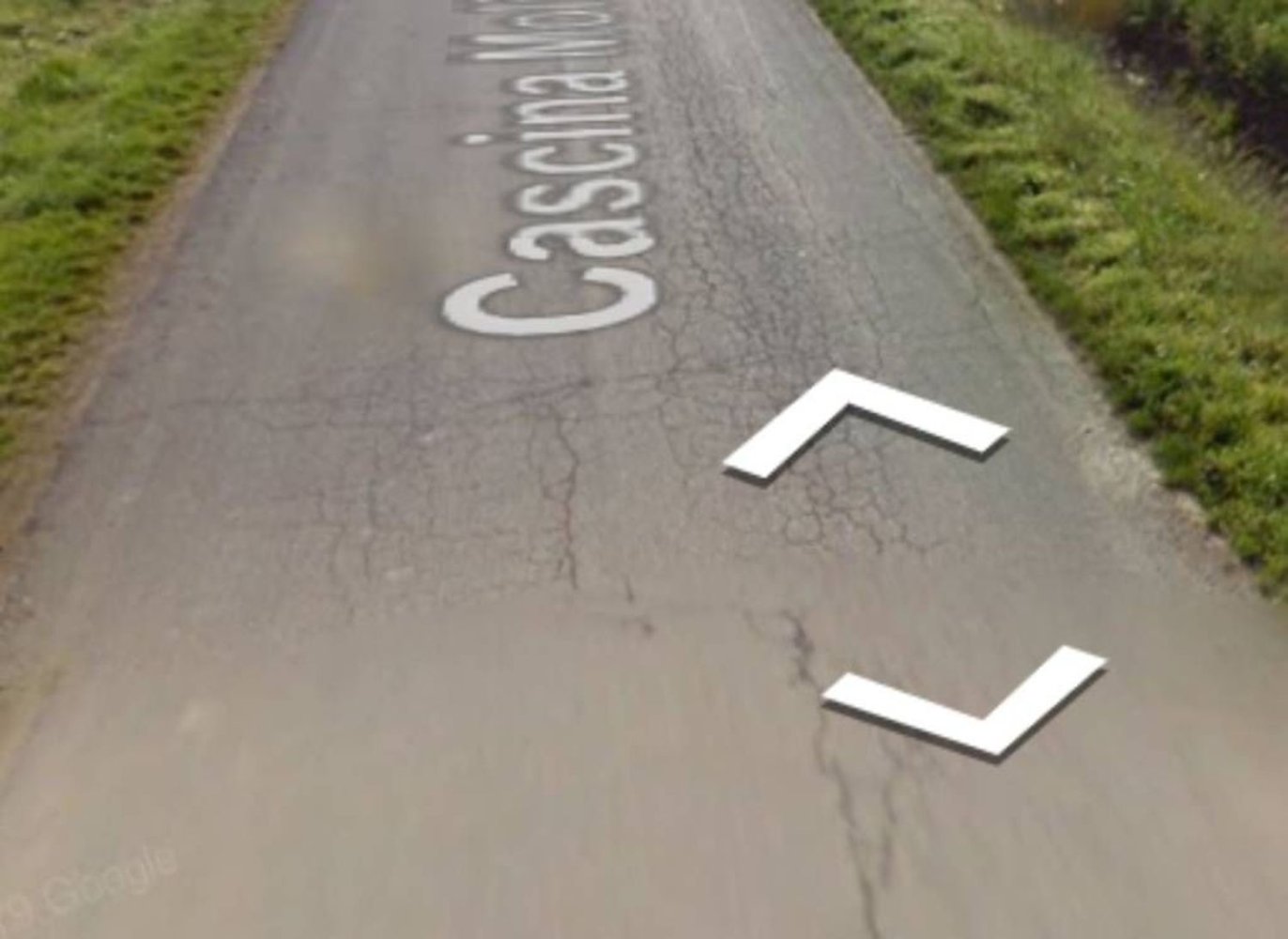 3-salle Appartement à Gottolengo, Italy No. 183901