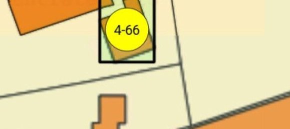 3-salle Appartement à Gottolengo, Italy No. 183901 10