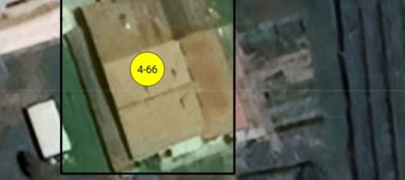 3-salle Appartement à Gottolengo, Italy No. 183901 3