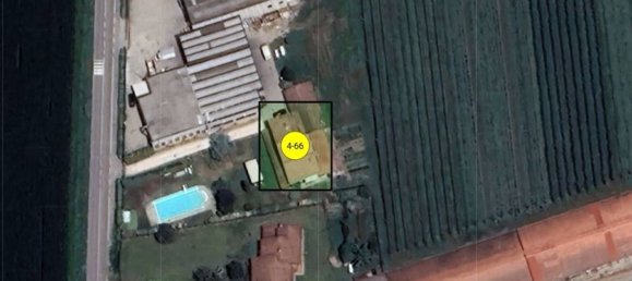 3-salle Appartement à Gottolengo, Italy No. 183901 4