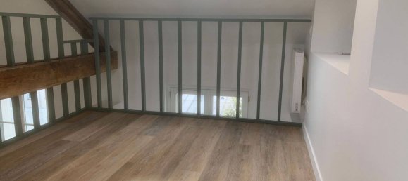 Apartamento T1 em Charenton-le-Pont, France N.º 328994 11