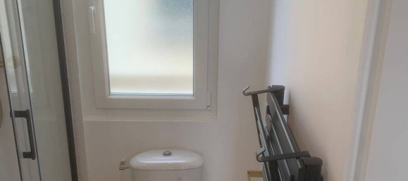 Apartamento T1 em Charenton-le-Pont, France N.º 328994 6