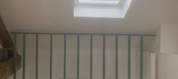 Apartamento T1 em Charenton-le-Pont, France N.º 328994 8