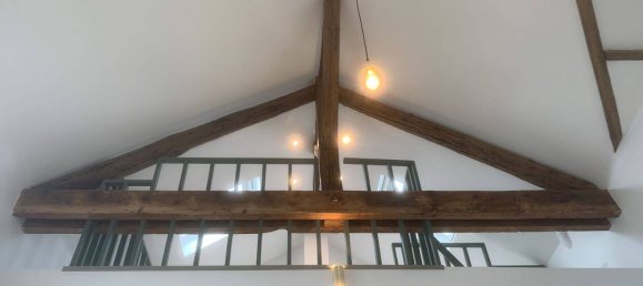 Apartamento T1 em Charenton-le-Pont, France N.º 328994 5