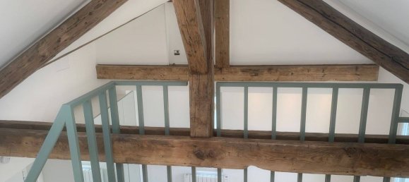 Apartamento T1 em Charenton-le-Pont, France N.º 328994 9