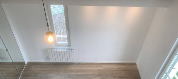 Apartamento T1 em Charenton-le-Pont, France N.º 328994 12