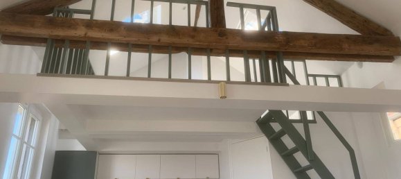 Apartamento T1 em Charenton-le-Pont, France N.º 328994 13