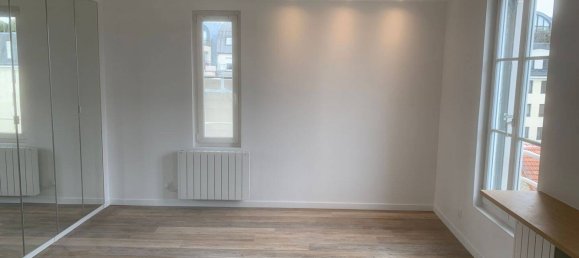 Apartamento T1 em Charenton-le-Pont, France N.º 328994 4