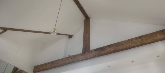 Apartamento T1 em Charenton-le-Pont, France N.º 328994 15