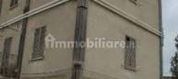 8 bedrooms House in Marsciano, Italy No. 270976 3