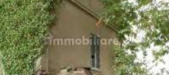 8 bedrooms House in Marsciano, Italy No. 270976 4