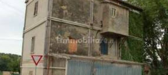 8 bedrooms House in Marsciano, Italy No. 270976 2