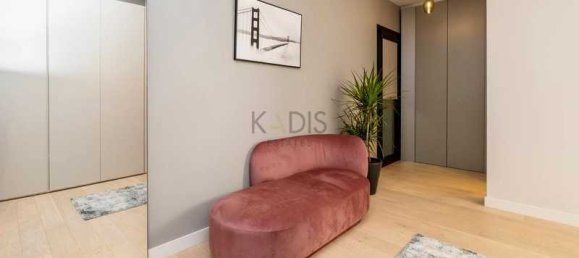 Villa T6 em Souni–Zanatzia, Cyprus N.º 20457 2