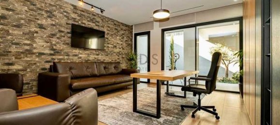 Villa T6 em Souni–Zanatzia, Cyprus N.º 20457 7